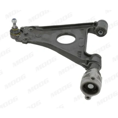 Abbildung von MOOG RE WP 4928 Querlenker unten, Vorderachse links RENAULT: ESPACE 2