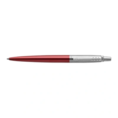 Abbildung von Parker Jotter Kensington Red CT