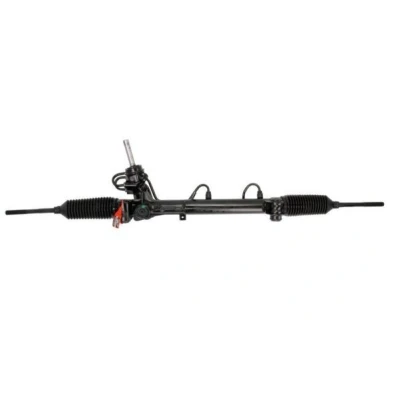 Abbildung von LAUBER 66.9984 Servolenkung hydraulisch für Linkslenker TRW unverzahnt M14x1,5 1344,4 klin OPEL: Meriva B