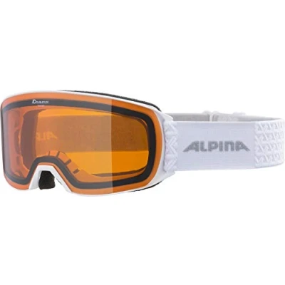 Abbildung von Alpina Nakiska Skibrille