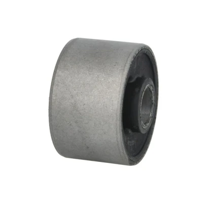 Abbildung von TEDGUM TED21291 Lagerung, Differential Hinterachse, rechts TOYOTA: RAV4 II Off Road