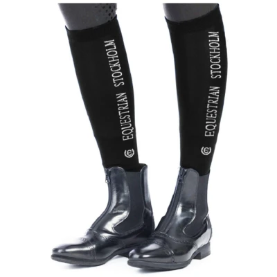 Abbildung von Equestrian Stockholm Socks Bamboo Blend