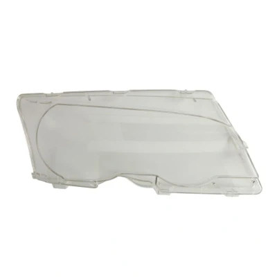 Abbildung von MAGNETI MARELLI 711305621772 Streuscheibe, Hauptscheinwerfer rechts BMW: 3 Coupe, Convertible