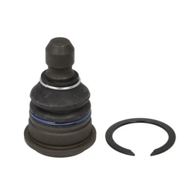 Abbildung von KYB KBJ1184 Traggelenk Vorderachse 18 40,2 46 KIA: RIO 3, 3 Stufenheck, Picanto II