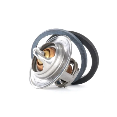 Abbildung von GATES TH00388G1 Kühlwasserthermostat 88 mit Dichtungen ohne Gehäuse FORD: Sierra Mk1 Hatchback, Transit Mk2 Platform / Chassis, ORION 2 kfzteile,