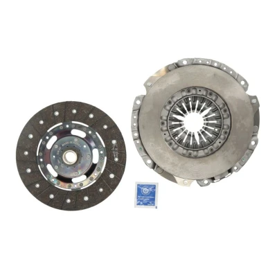 Abbildung von SACHS XTend 3000 951 479 Kupplungssatz ohne Ausrücklager 250 CHEVROLET: Cruze Saloon, Orlando