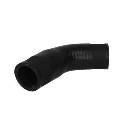 Abbildung von Schlauch, Luftkühler THERMOTEC DCA008TT