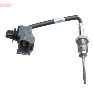 Abbildung von DENSO DET 0131 Sensor, Abgastemperatur TOYOTA: RAV4 IV Off Road