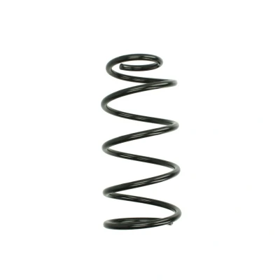 Abbildung von LESJÖFORS 4027657 Fahrwerksfeder Vorderachse Schraubenfeder FORD: FOCUS 3 Turnier,