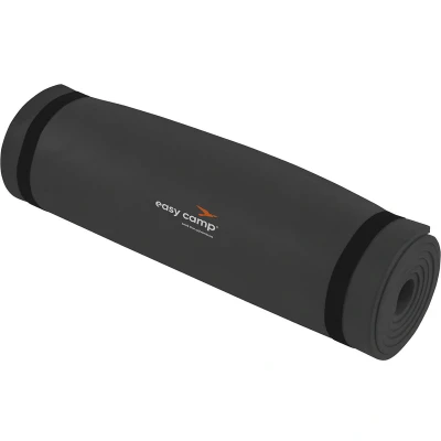Abbildung von Easy Camp Robin Basic EVA Matte