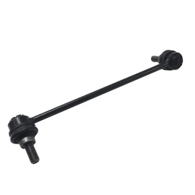 Abbildung von Stange/Strebe, Stabilisator CTR CL0639
