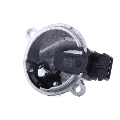 Abbildung von MEYLE 100 899 0013 Sensor, Nockenwellenposition aktiver Sensor ORIGINAL Quality VOLKSWAGEN: Golf 4, Sharan I, 4 Variant, AUDI: A4 B6 Avant