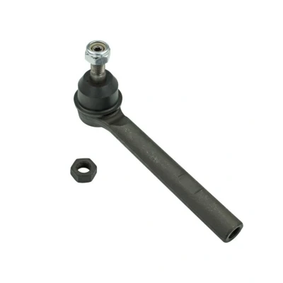 Abbildung von MEYLE ORIGINAL Quality 36 16 020 0031 Spurstangenkopf M14x1,5 Vorderachse links, rechts