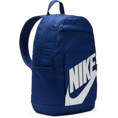 Abbildung von NIKE ELEMENTAL