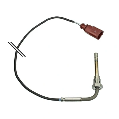 Abbildung von MEYLE 114 800 0085 Sensor, Abgastemperatur ORIGINAL Quality