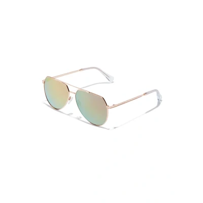 Abbildung von HAWKERS Sonnenbrille SHADOW für Herren und Damen