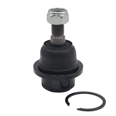 Abbildung von CTR CB0294 Traggelenk Vorderachse, unten 46mm MAZDA: CX 5 II, 3