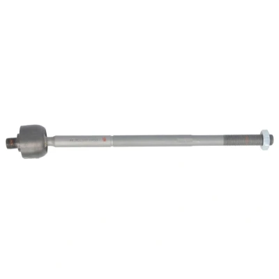 Abbildung von MEYLE 216 031 0033/HD Axialgelenk Vorderachse links, rechts M14X1,5 298