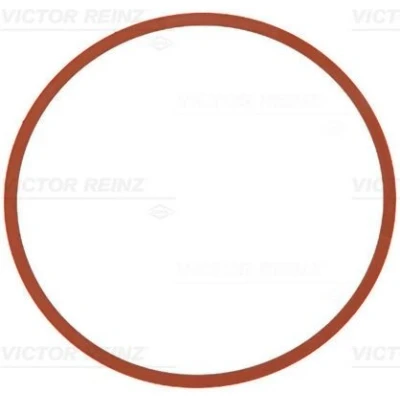 Abbildung von REINZ 71 11403 00 Ansaugkrümmerdichtung FPM (Fluor Kautschuk) BMW: 3 Touring, 1 Hatchback, Saloon