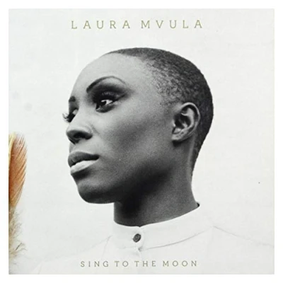 Abbildung von Sing to the Moon (Deluxe)