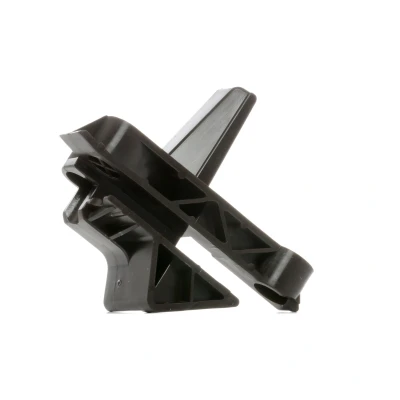 Abbildung von FEBI BILSTEIN 25327 Gleitschiene, Steuerkette oben BMW: 5 Saloon, 3 Saloon