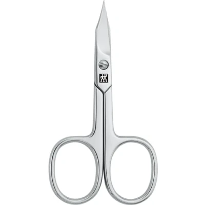Abbildung von Zwilling Classic Inox Kombi Nagelschere 9 cm