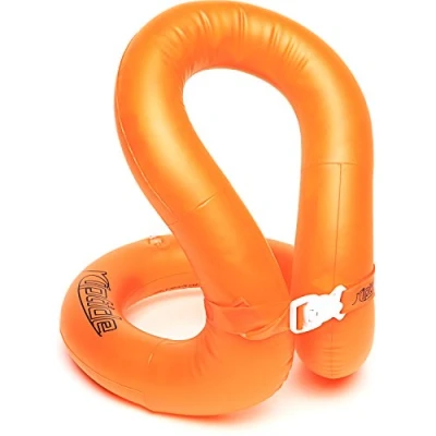 Abbildung von riptide Schwimmhilfe 18 30kg
