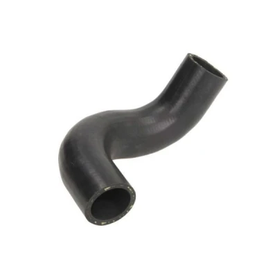 Abbildung von THERMOTEC DW0573TT Kühlerschlauch HYUNDAI: Getz