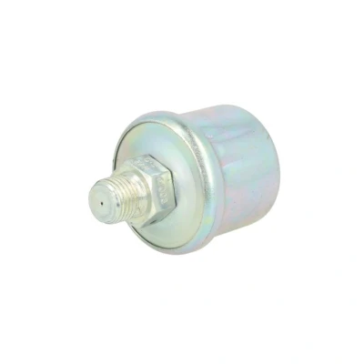 Abbildung von FEBI BILSTEIN 09489 Sensor, Öldruck