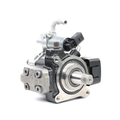 Abbildung von VDO A2C59517047 Hochdruckpumpe VOLKSWAGEN: Caddy 3, GOLF 6, Touran I, AUDI: A3 Hatchback, A1 SKODA: Octavia II Superb Estate