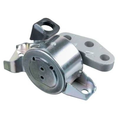 Abbildung von FEBI BILSTEIN 107170 Motorlager rechts Hydrolager OPEL: Corsa D Hatchback