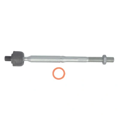 Abbildung von MOOG MD AX 17501 Axialgelenk Vorderachse M14X1.5 273,5