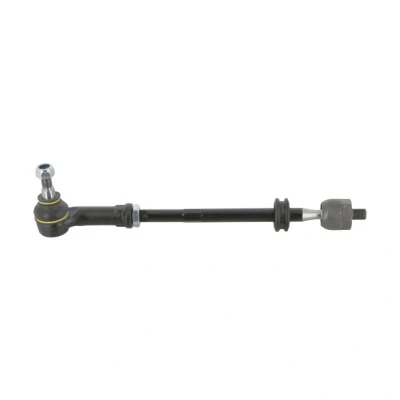 Abbildung von MOOG VO DS 0720 Spurstange links, Vorderachse VOLKSWAGEN: Transporter 4 Bus,