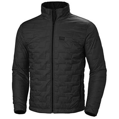 Abbildung von Helly Hansen Lifaloft Insulator Daunenjacke