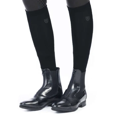 Abbildung von Equestrian Stockholm Socks Bamboo Blend