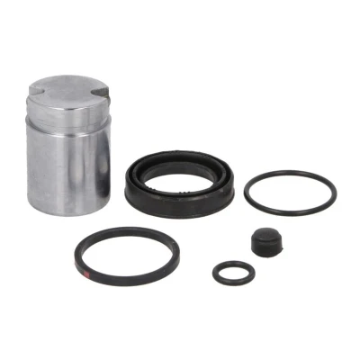 Abbildung von QUICK BRAKE 114 5441 Bremssattel Reparatursatz mit Kolben 38mm PEUGEOT: 308 SW 2, II Hatchback
