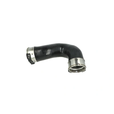 Abbildung von NRF 166155 Ladeluftschlauch MERCEDES BENZ: Vito Minibus, Mixto