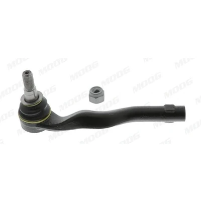 Abbildung von MOOG ME ES 13913 Spurstangenkopf M14X1.5 Vorderachse links MERCEDES BENZ: E Class Saloon, T modell