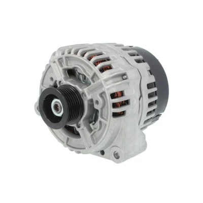 Abbildung von Lichtmaschine, Generator STARDAX STX100368