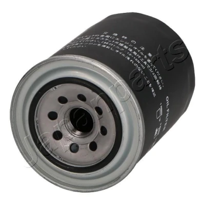 Abbildung von ASHIKA 10 05 503 Ölfilter Anschraubfilter DAIHATSU: Fourtrak Off Road, Taft, Road Cabrio, FORD: Scorpio Mk1 Saloon, MITSUBISHI: GALANT 3