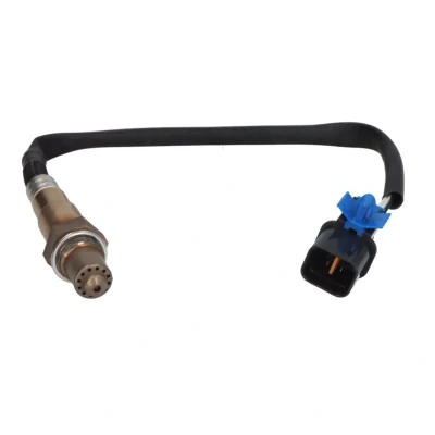 Abbildung von MAGNETI MARELLI 466016355206 Lambdasonde beheizt HYUNDAI: i20 I Hatchback, Getz, ix20, KIA: RIO 3, cee‘d Estate