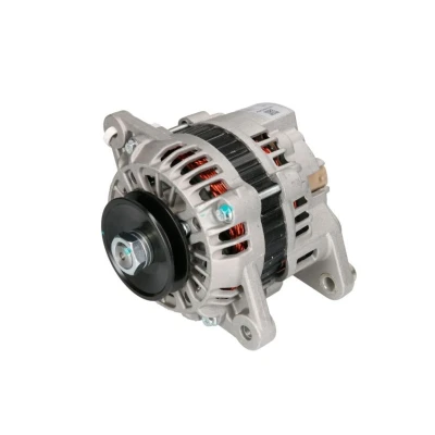 Abbildung von STARDAX STX100039 Lichtmaschine 12V 65A CHEVROLET: Matiz, Spark