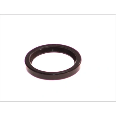 Abbildung von ELRING 277.216 Dichtring BMW: 5 Saloon, 3 Touring