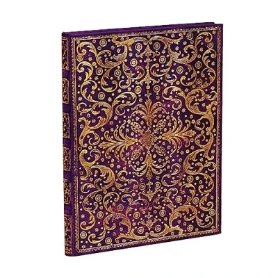 Abbildung von Paperblanks Aurelia Ultra Address Book, (230 x 180)
