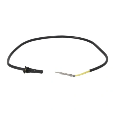Abbildung von DT Spare Parts 3.82072 Sensor, Innenraumtemperatur