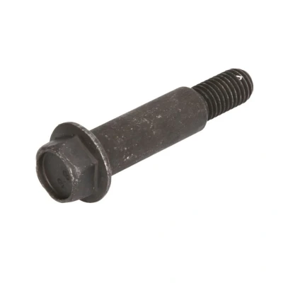 Abbildung von BOSAL 258 904 Schraube, Abgasanlage M10 57 OPEL: Kadett E CC, Vectra A Saloon