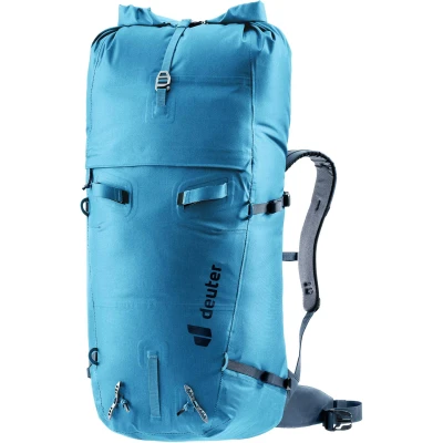 Abbildung von Deuter Durascent 44+10 Tagesrucksack