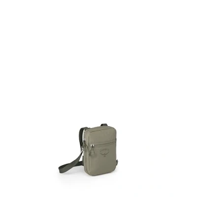 Abbildung von Osprey Daylite Small Crossbody Für den Alltag Lifestyle Concrete Tan O/S