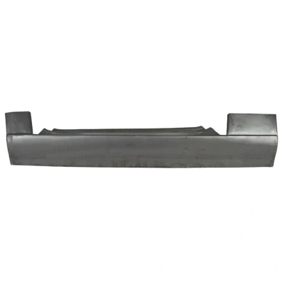 Abbildung von BLIC 6505 06 3546041K Schweller Vorderachse links MERCEDES BENZ: Sprinter 2 T Van, VOLKSWAGEN: LT 28 46 Kasten, 35 II Minibus