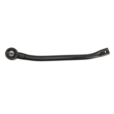 Abbildung von REINHOCH RH05 1001 Querlenker Hinterachse links, oben ALFA ROMEO: 147, 156 Saloon, Sportwagon